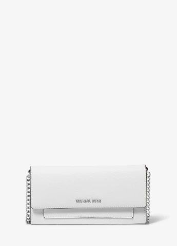 Сумка Michael Kors (370798025)