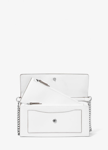 Сумка Michael Kors (370798025)