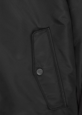 Бомбер Calvin Klein Jeans на молнии (343745313)