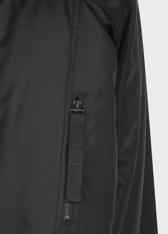 Бомбер Calvin Klein Jeans на молнии (343745313)