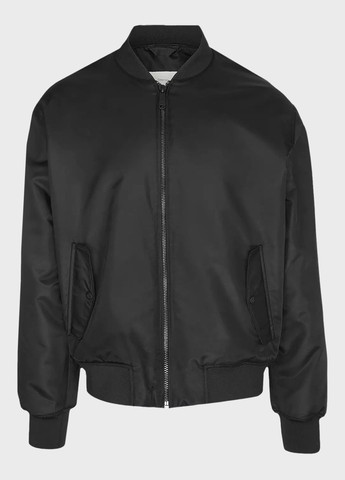 Бомбер Calvin Klein Jeans на молнии (343745313)