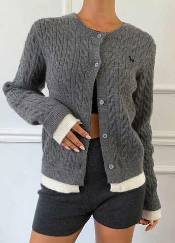 Кофта SHEIN (341250751)