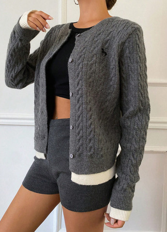 Кофта SHEIN (341250751)