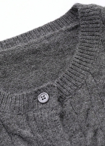 Кофта SHEIN (341250751)