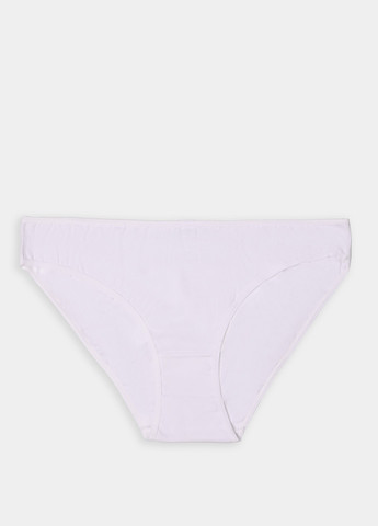 Трусики (3 шт.) Colin's (343749550)