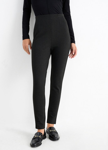 Штани C&A (362157796)