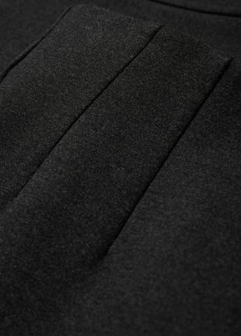 Штани C&A (362157796)