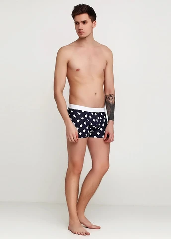 Труси (3 шт.) H&M (356111599)