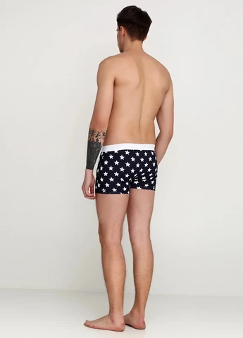 Труси (3 шт.) H&M (356111599)