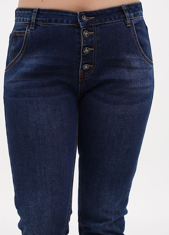 Джинсы Minus - (302154880)