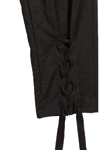 Штани H&M Studio (69210665)