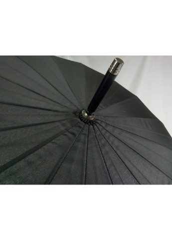 Зонт HMD 140-13821265 (194326017)