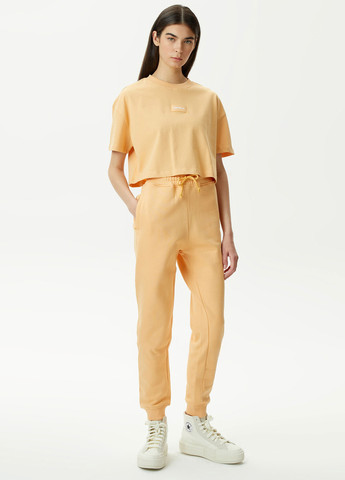 Топ UNITED4 (303482654)