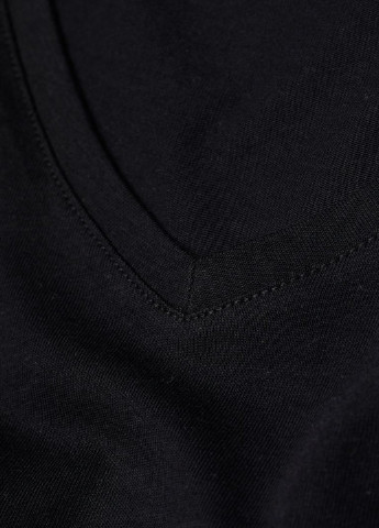 Футболка H&M - (251770938)