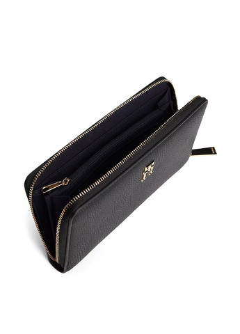 Кошелек Tommy Hilfiger (367985930)