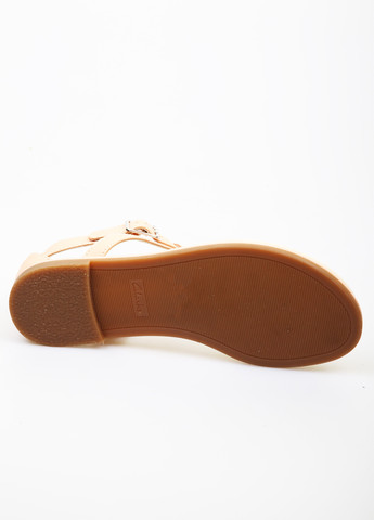 Сандалії Clarks (350668189)