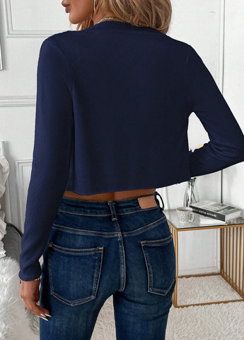 Кофта SHEIN (340649226)