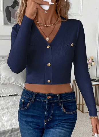 Кофта SHEIN (340649226)