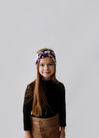 Повязка Dembohouse (252394036)