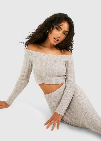 Топ Boohoo (347643646)