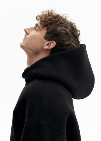 Толстовка No Brand (322833692)