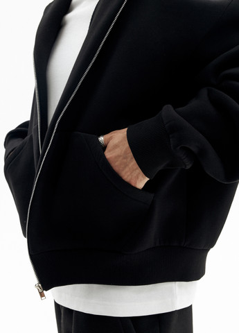 Толстовка No Brand (322833692)