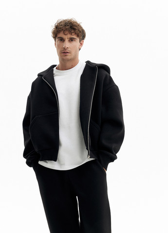 Толстовка No Brand (322833692)