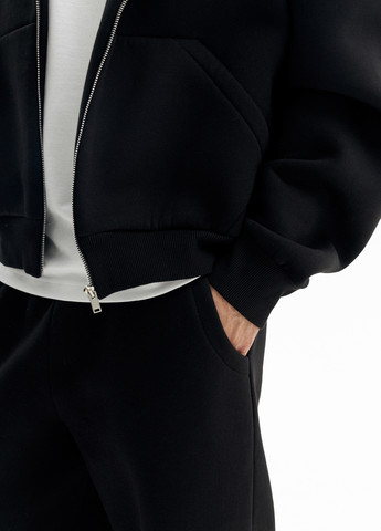 Толстовка No Brand (322833692)