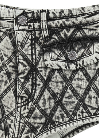 Шорти Diesel (254095812)