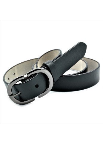 Шкіряний ремінь 110-115 см Le-Mon (253063657)