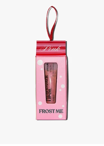 Блиск для губ (3 шт.) Victoria's Secret (315642296)