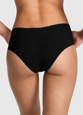 Трусики Victoria's Secret (335052083)