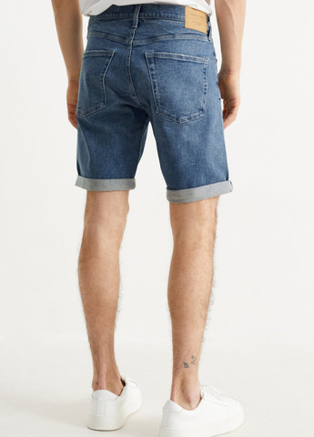 Шорти C&A (322980136)