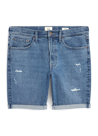 Шорти C&A (322980136)