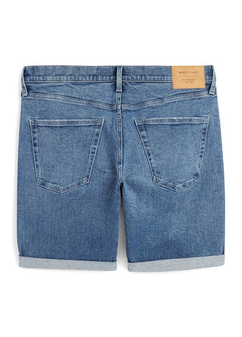 Шорти C&A (322980136)