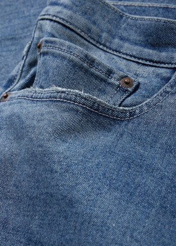 Шорти C&A (322980136)