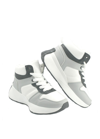 Черевики No Brand (361308189)