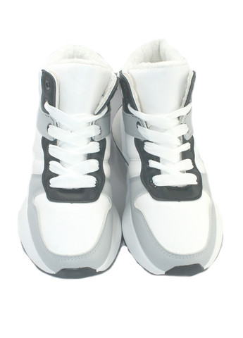 Черевики No Brand (361308189)