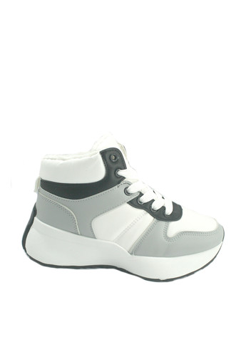 Черевики No Brand (361308189)