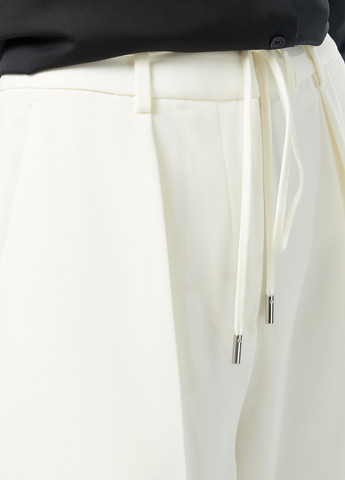 Штани Calvin Klein (328209679)