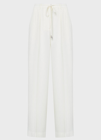 Штани Calvin Klein (328209679)