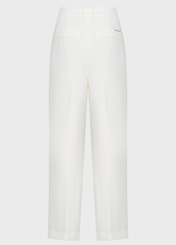 Штани Calvin Klein (328209679)