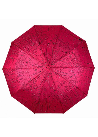 Зонт полуавтомат женский 101 см S&L (195705596)