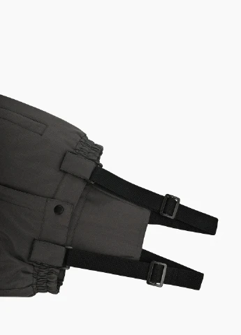 Комбинезон Snowgenius (254455608)