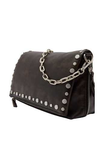 Сумка Parfois (364663430)