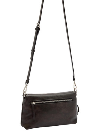 Сумка Parfois (364663430)