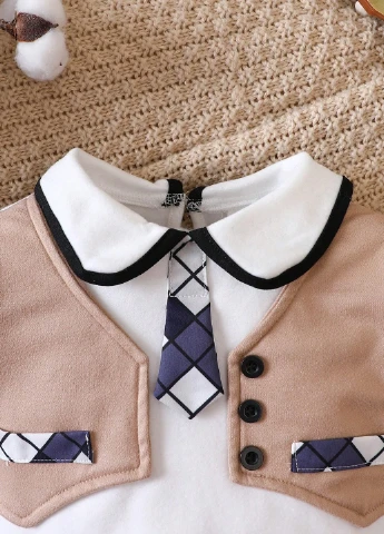 Комбинезон SHEIN (323465255)