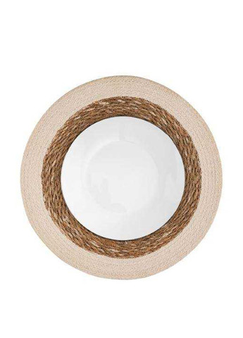 Килимок сервірувальна, 38 см Butlers (301106196)