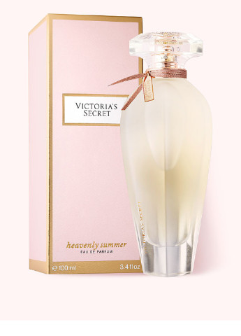 Парфюмированная вода, 50 мл Victoria's Secret (192243132)