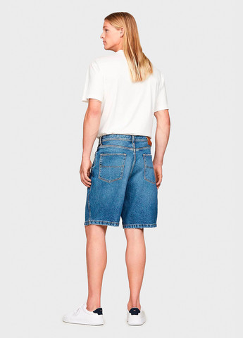 Шорти Tommy Hilfiger (306993545)
